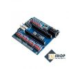 arduino-nano-v3-0-atmega328p-khong-kem-day-cap-usb - ảnh nhỏ  1